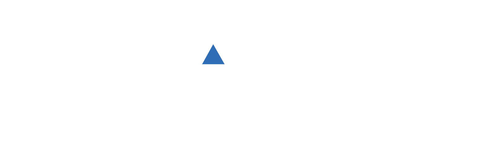 Dealer Exchange